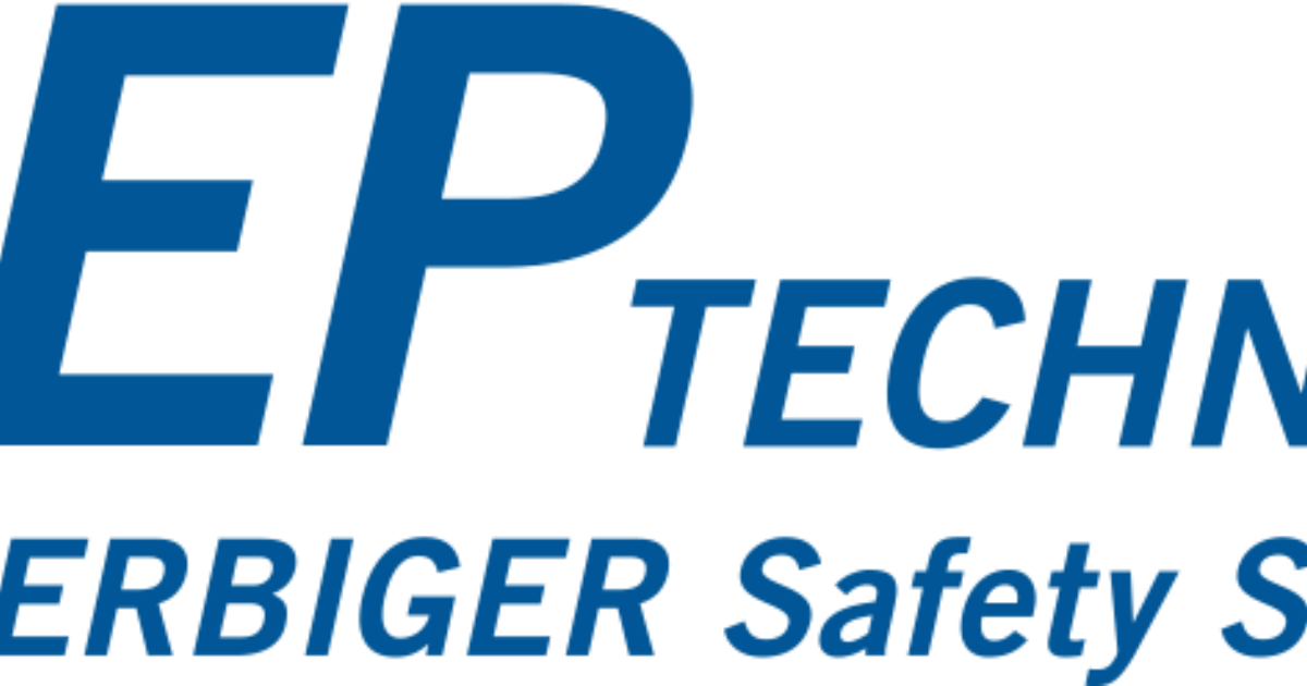 IEP Technologies | Industrial Explosion Protection Solutions - IEP…